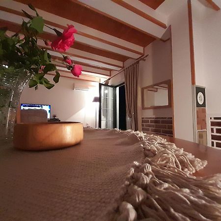 Apartament Bajka Valjevo Zewnętrze zdjęcie