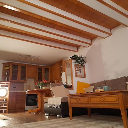 Apartament Bajka Valjevo Zewnętrze zdjęcie