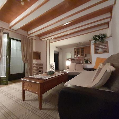 Apartament Bajka Valjevo Zewnętrze zdjęcie