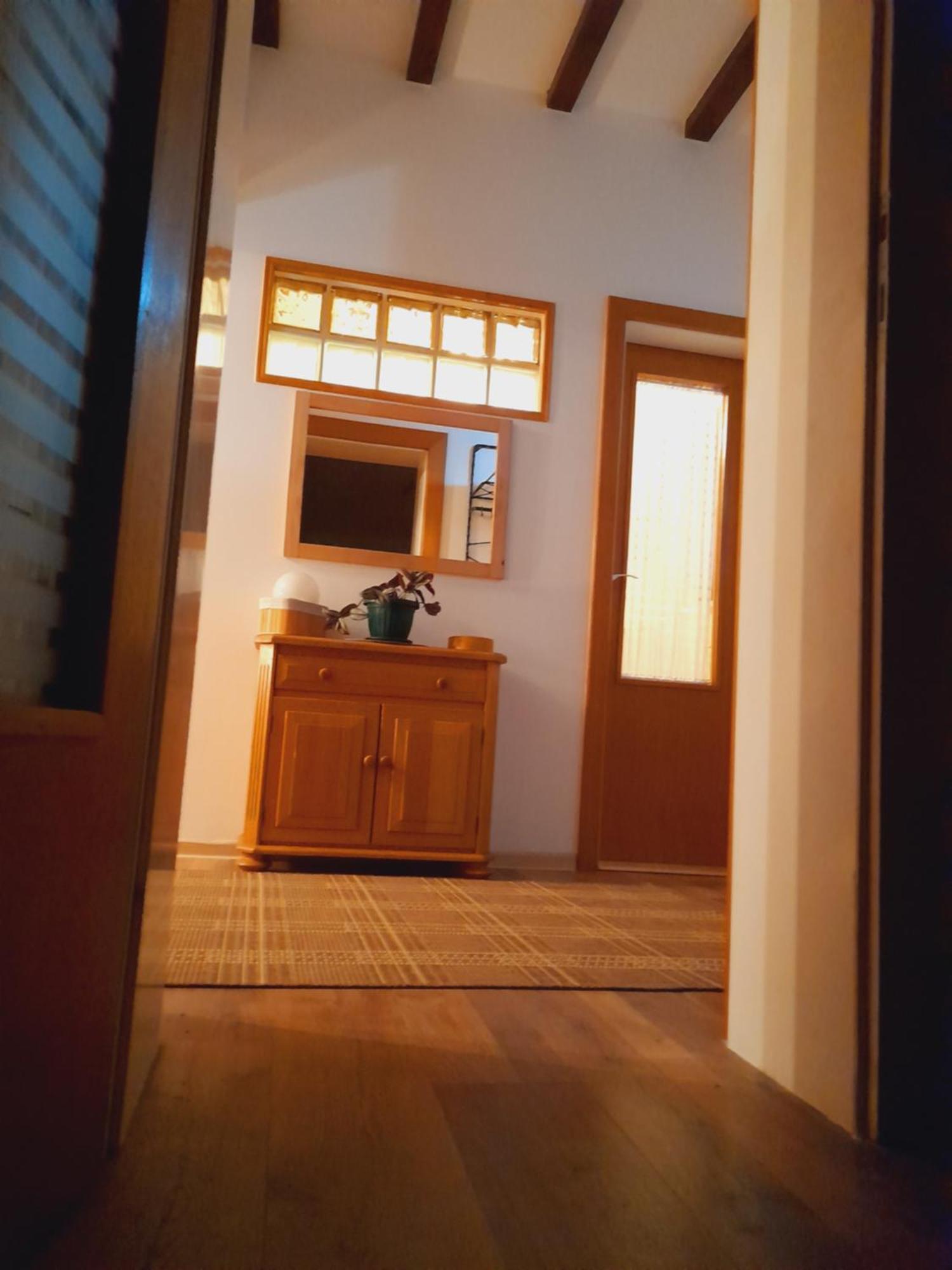 Apartament Bajka Valjevo Zewnętrze zdjęcie