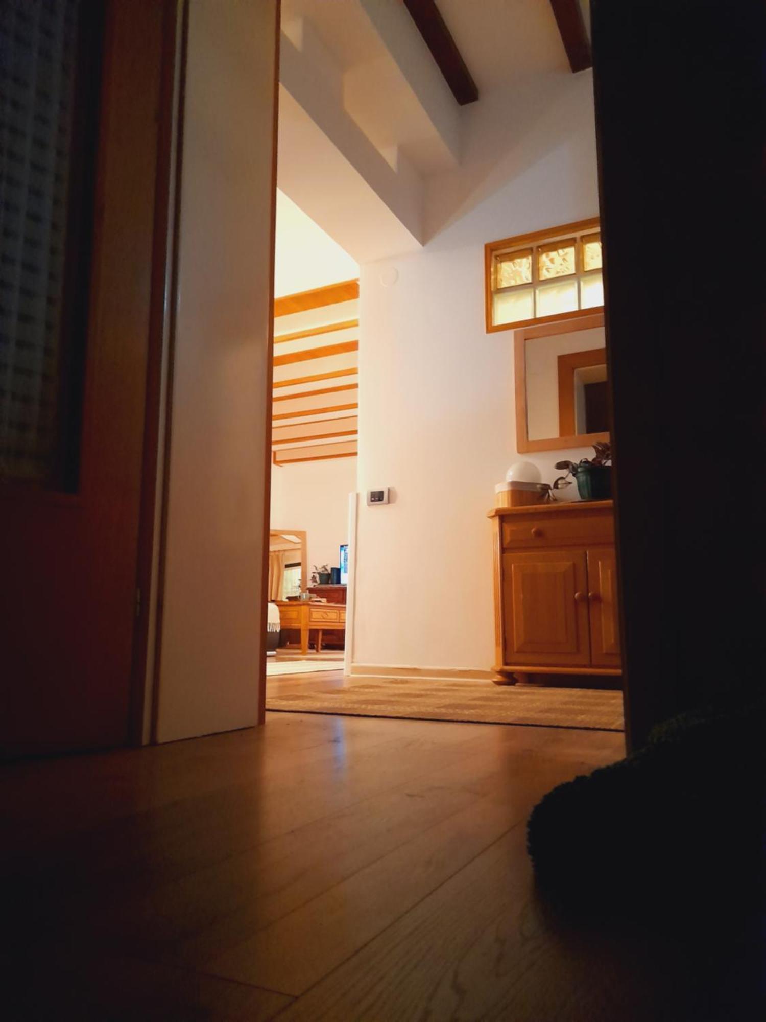 Apartament Bajka Valjevo Zewnętrze zdjęcie